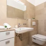 House Barbara 2 * Kornić