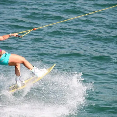 House Barbara 2 Kornić