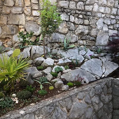 House Barbara 2 Kornić
