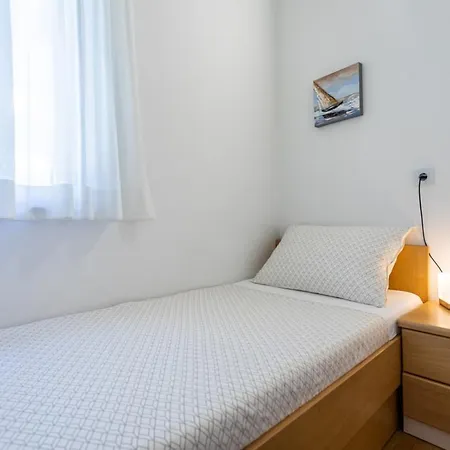 House Barbara 2 Kornić