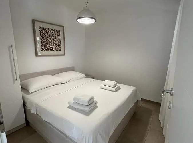 House Barbara 2 Kornić