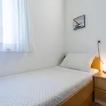 House Barbara 2 Kornić