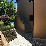 Appartement House Barbara 2 *