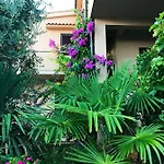 House Barbara 2 *