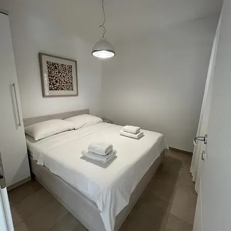 House Barbara 2 Kornić
