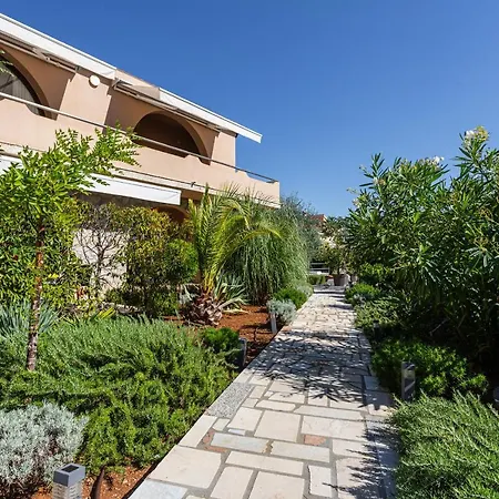 House Barbara 2 * Kornić