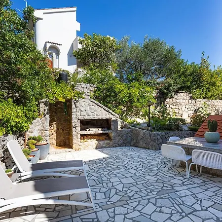 House Barbara 2 *