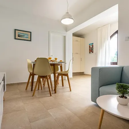 House Barbara 2