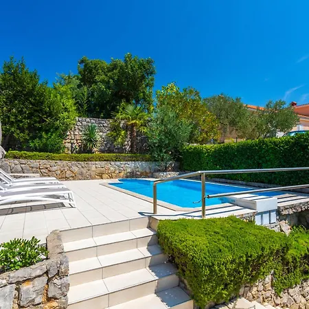 House Barbara 2 公寓 *