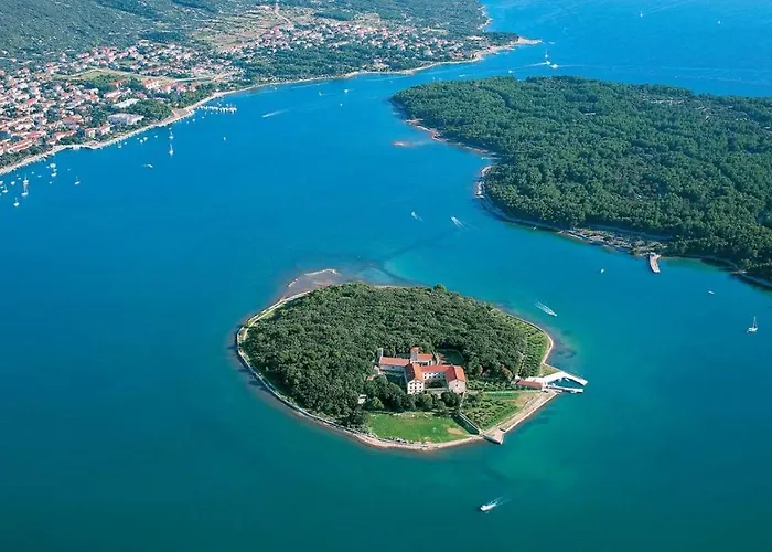 公寓 House Barbara 2