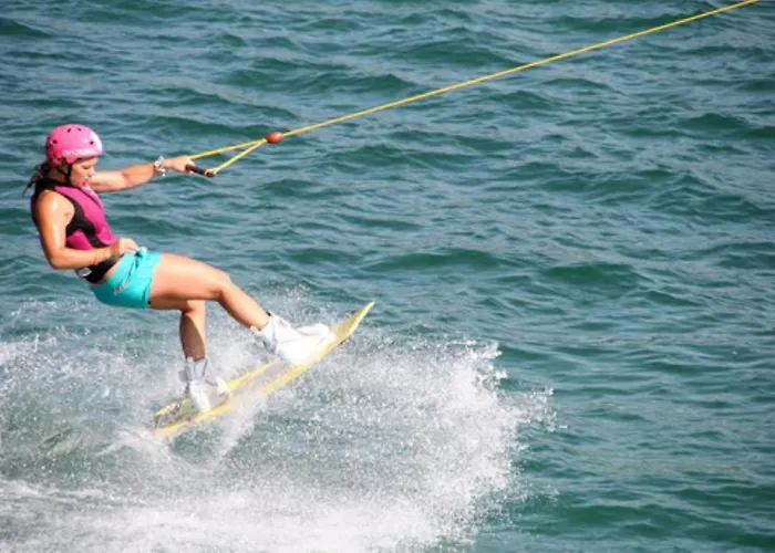 House Barbara 2 Kornić