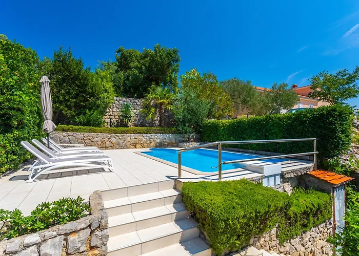 House Barbara 2 公寓 *