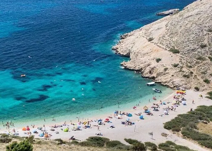 House Barbara 2 Kornić