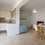House Barbara 2 Apartman