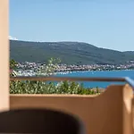Apartman House Barbara 2