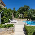 House Barbara 2 Kornić
