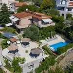 Apartman House Barbara 2 Kornić