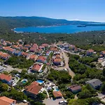 House Barbara 2 *
