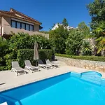 Apartman House Barbara 2
