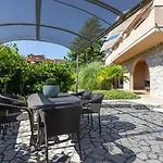 Apartman House Barbara 2 *