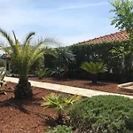 Apartman House Barbara 2