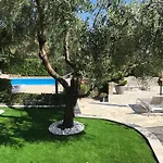 House Barbara 2 * Kornić