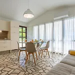 House Barbara 2 Apartman