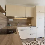 Apartman House Barbara 2
