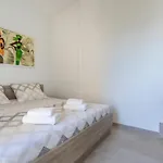 Apartman House Barbara 2 *