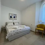 House Barbara 2 Apartman Kornić