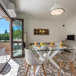 Apartman House Barbara 2 *