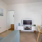 Apartman House Barbara 2
