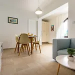 House Barbara 2