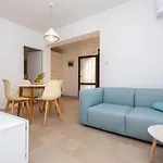Apartman House Barbara 2 Kornić
