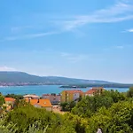 Apartman House Barbara 2 Kornić