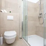 Apartman House Barbara 2 Kornić
