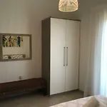 Apartman House Barbara 2 Kornić